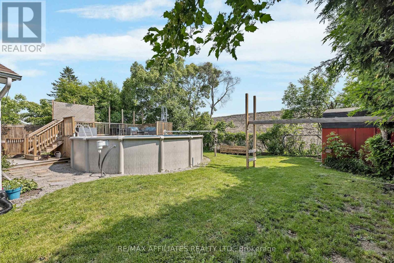 1138 Ste Agathe Park