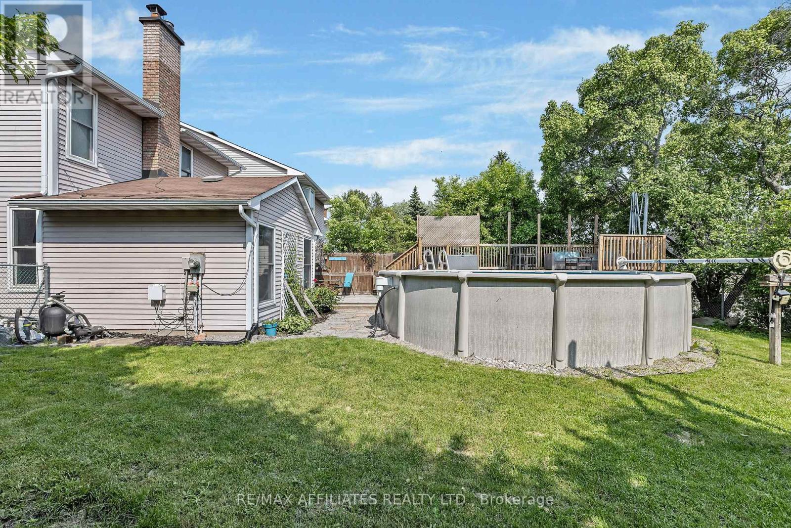 1138 Ste Agathe Park