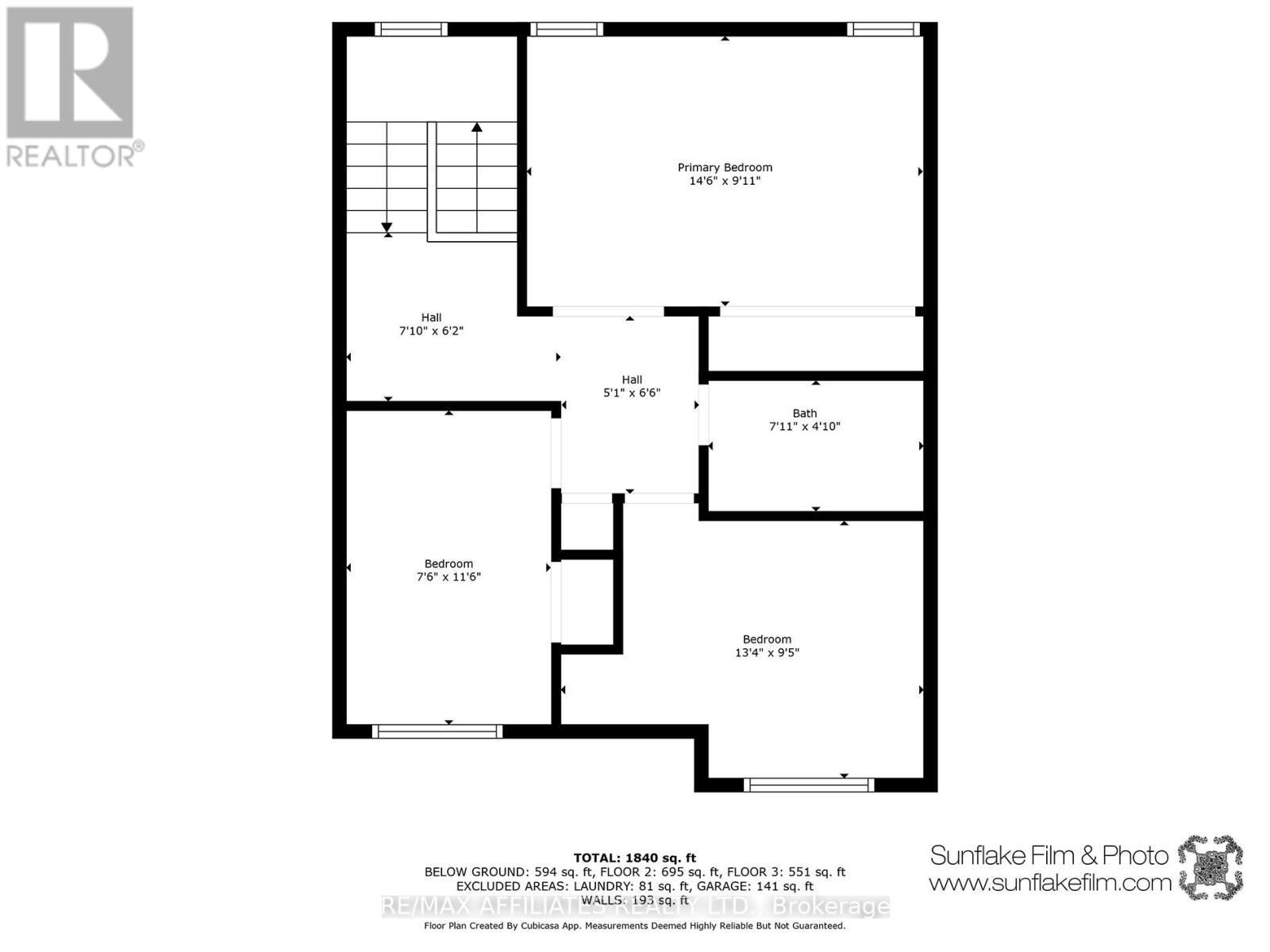 1138 Ste Agathe Park