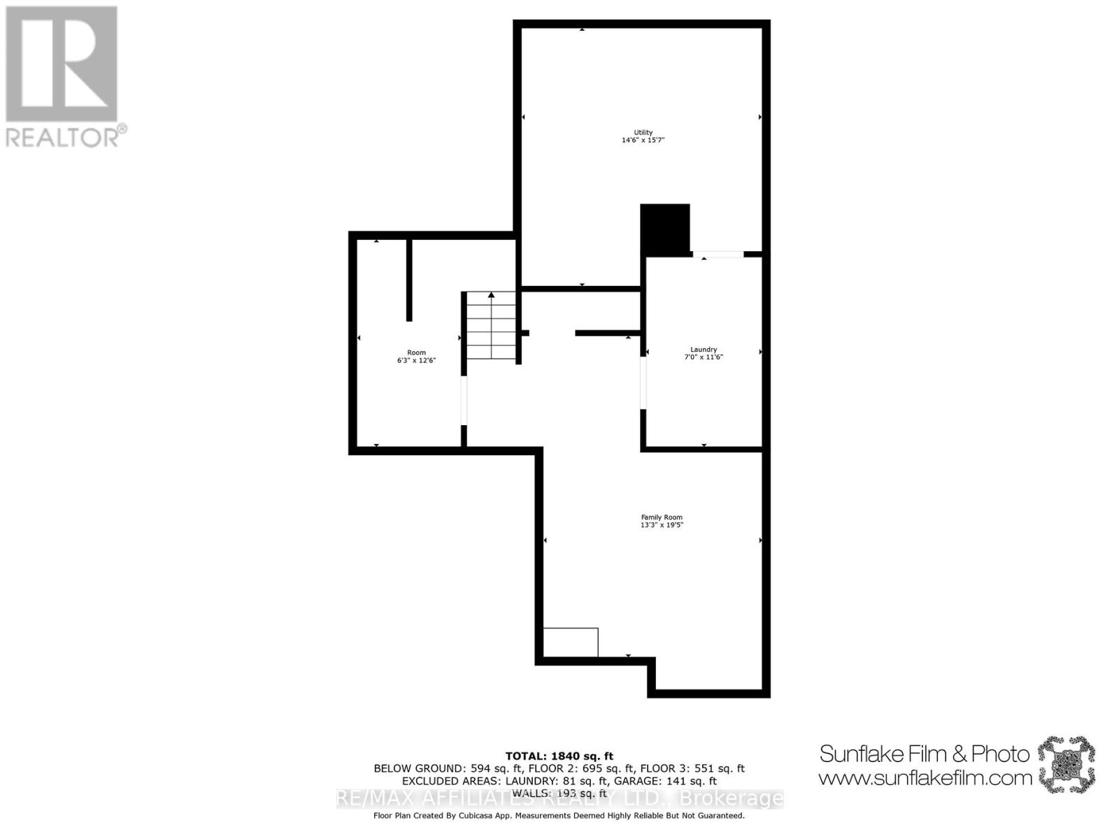 1138 Ste Agathe Park