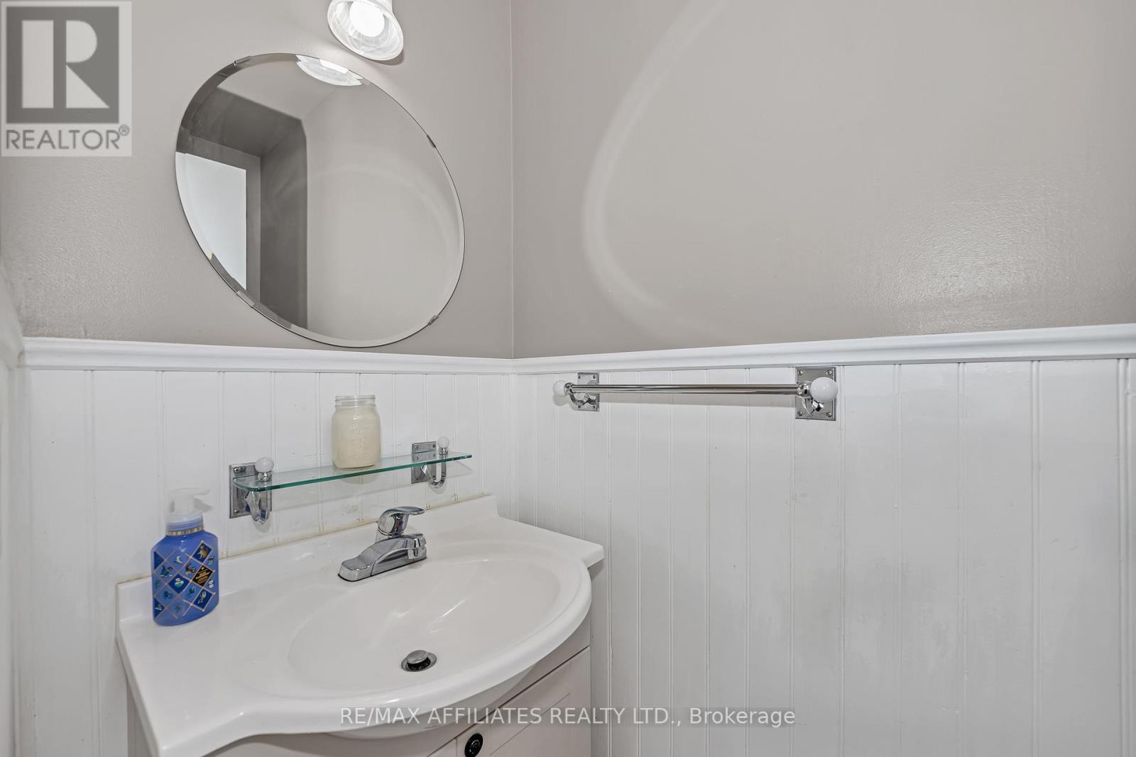 1138 Ste Agathe Park