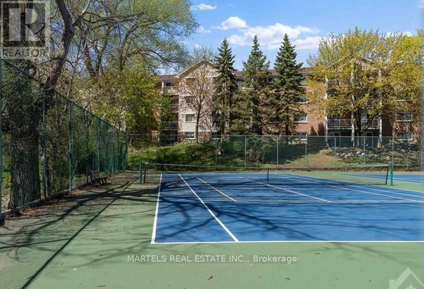 216 - 270 Brittany Drive