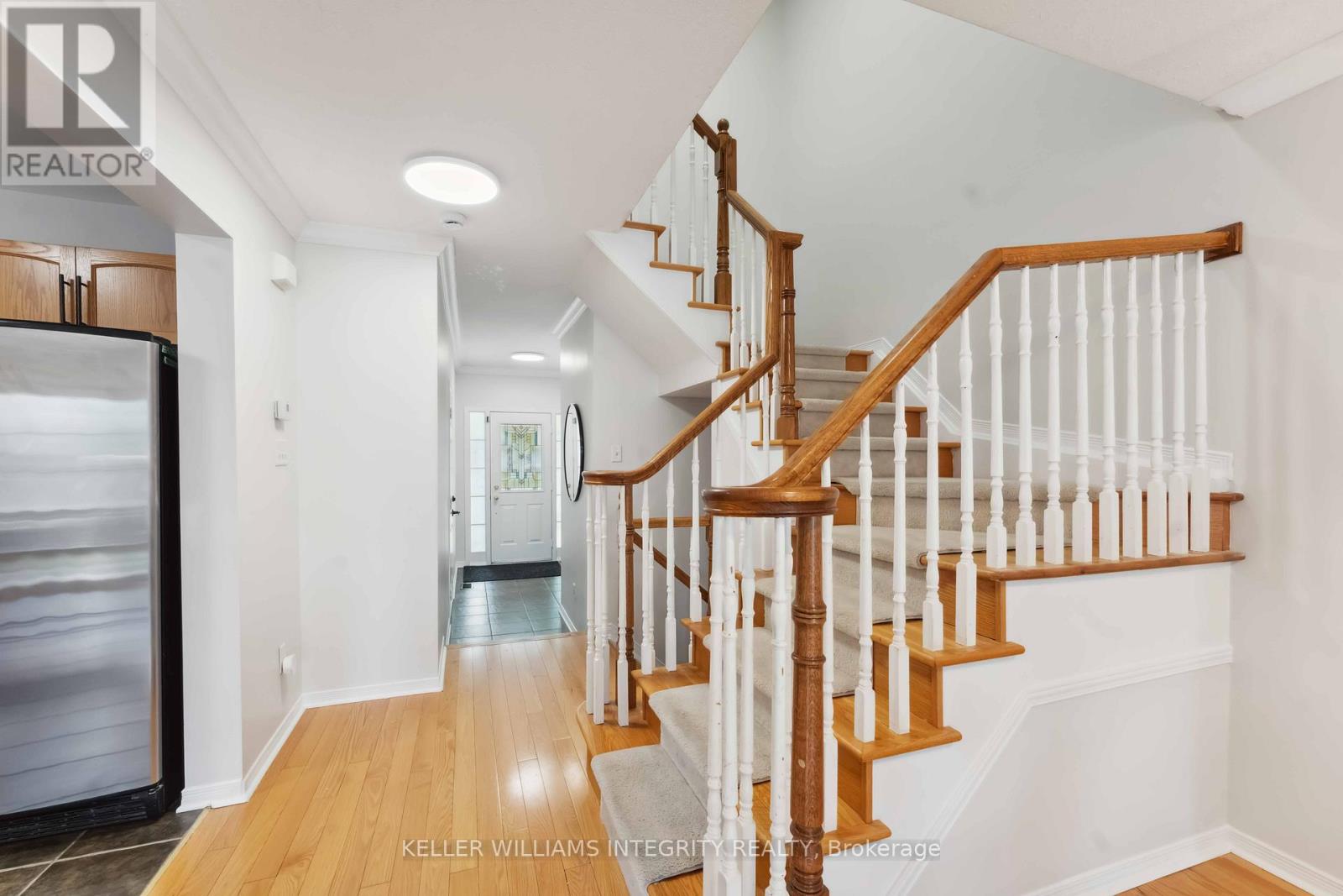 141 Lockhaven Private