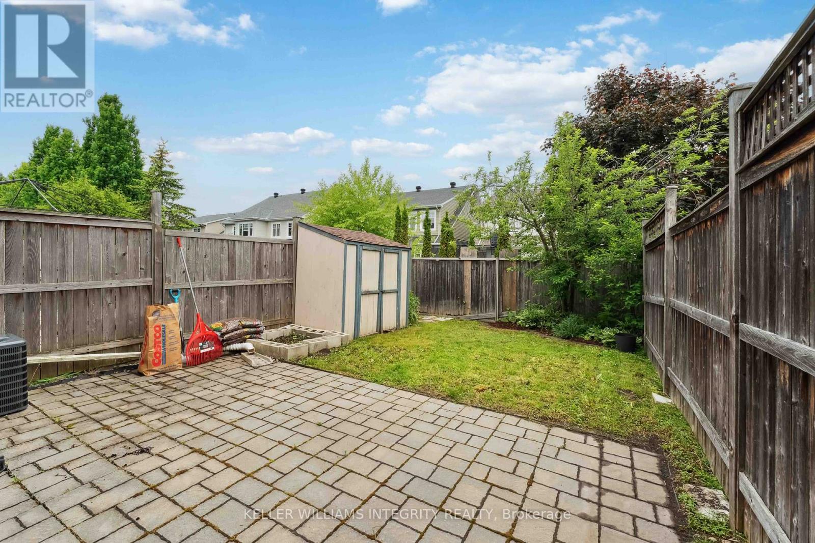 141 Lockhaven Private