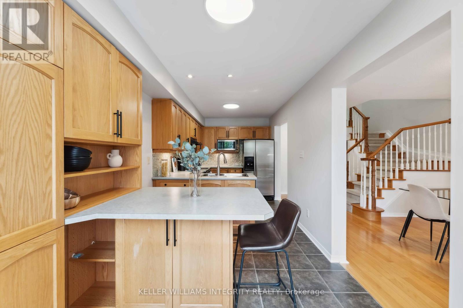141 Lockhaven Private