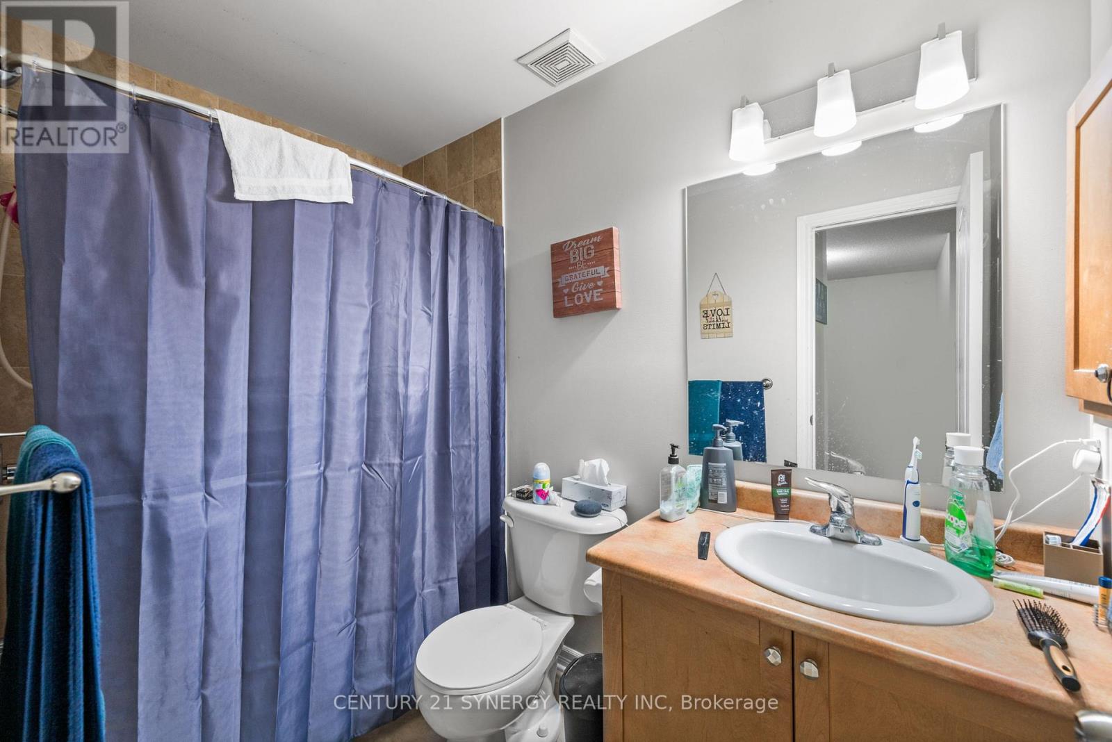 148 Talltree Crescent