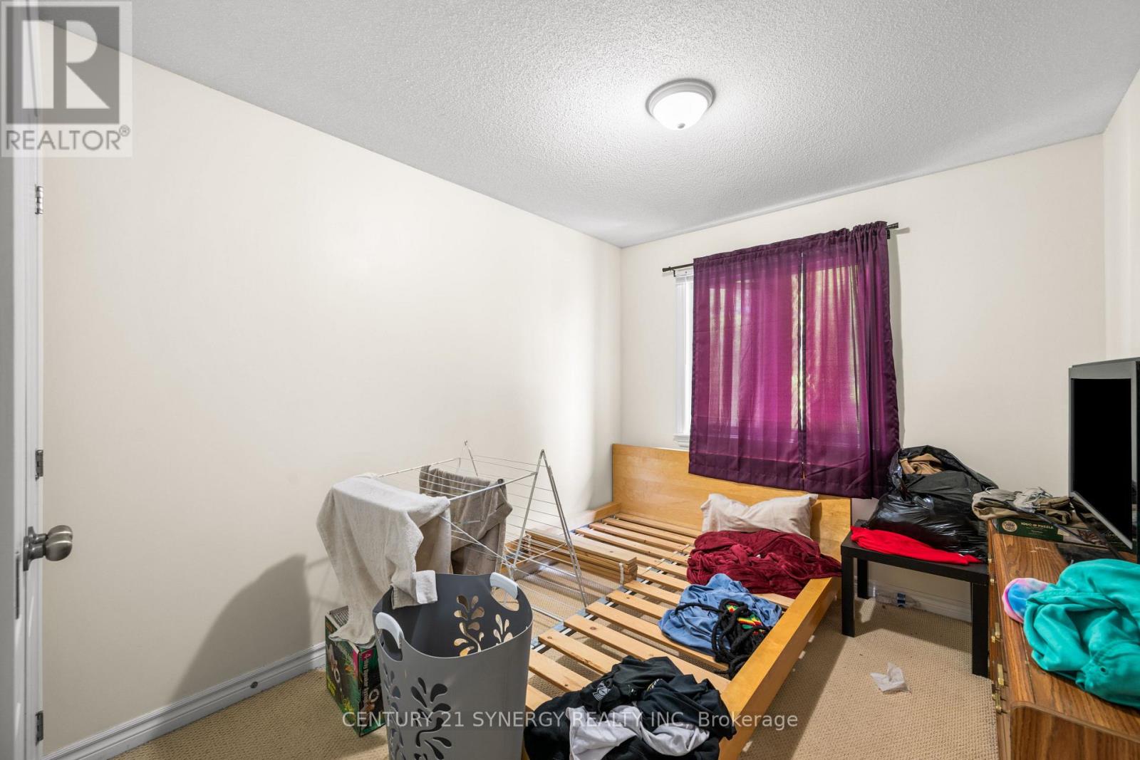 148 Talltree Crescent
