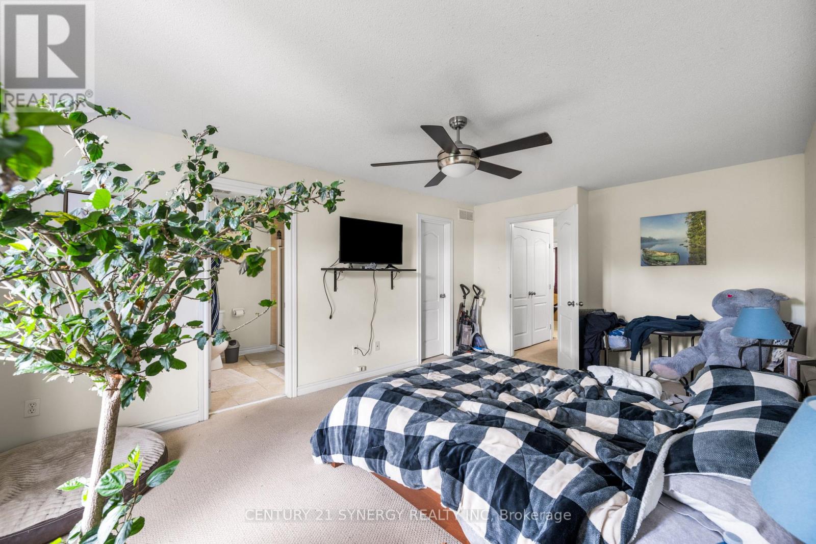 148 Talltree Crescent