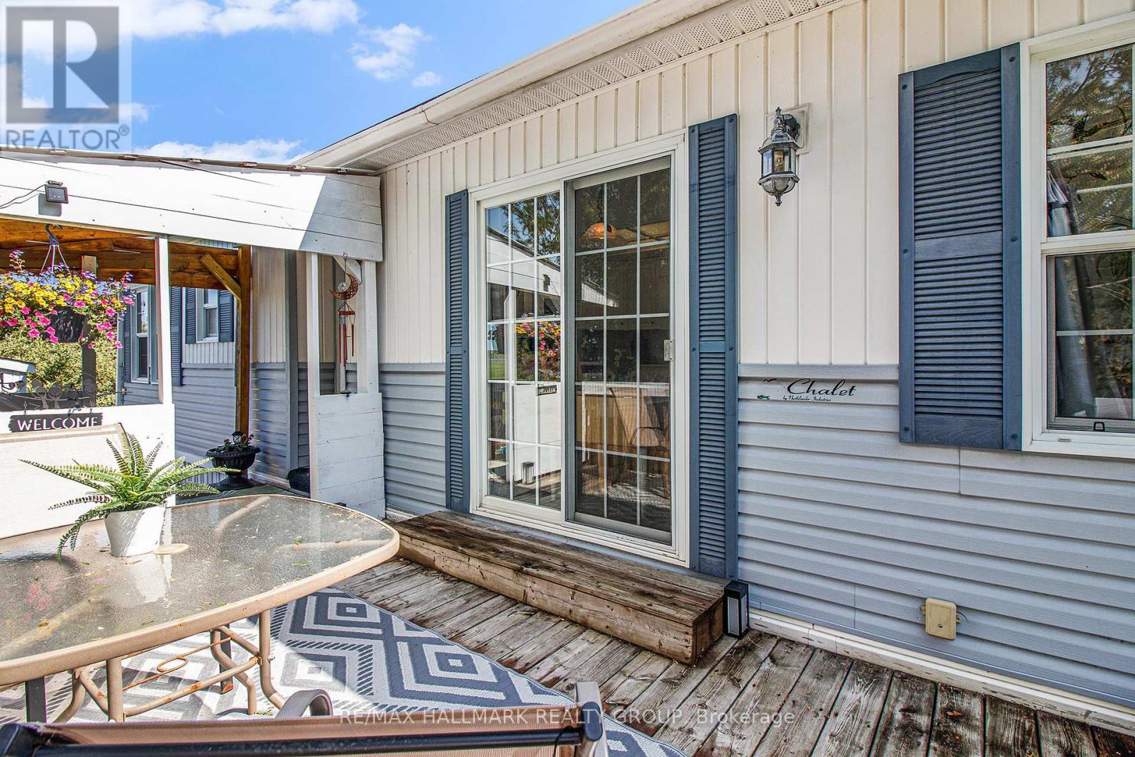 14 Kapuskasing Private