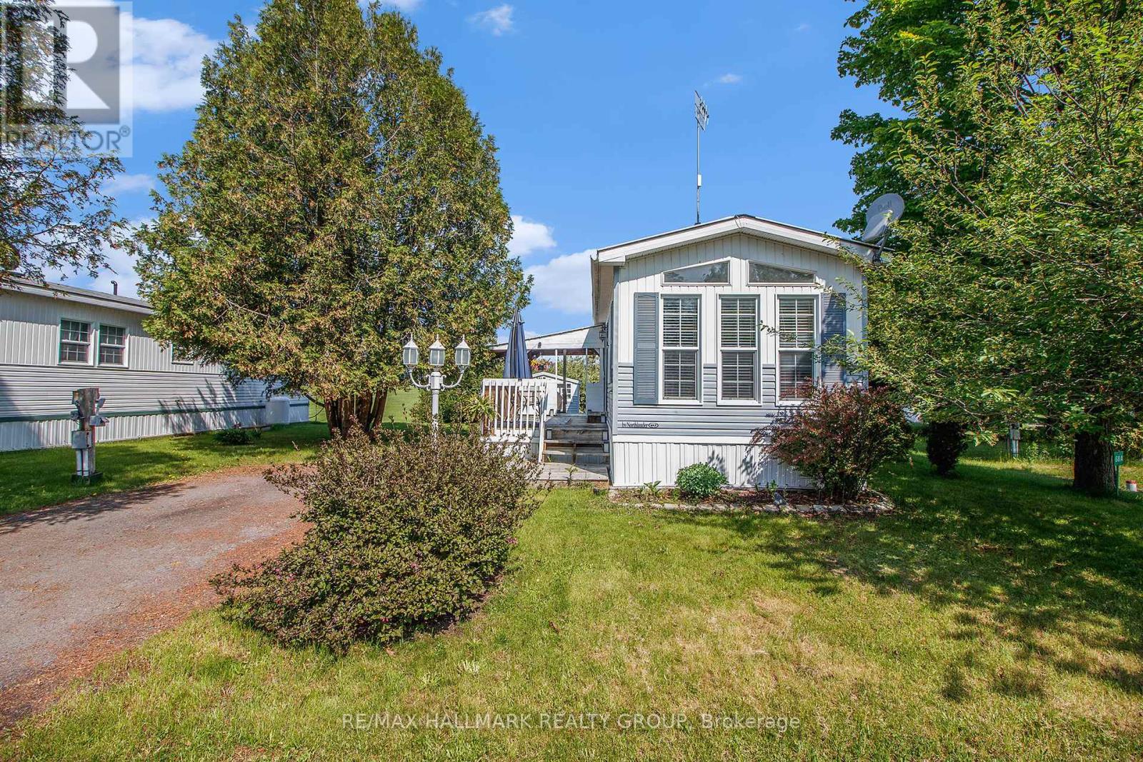 14 Kapuskasing Private