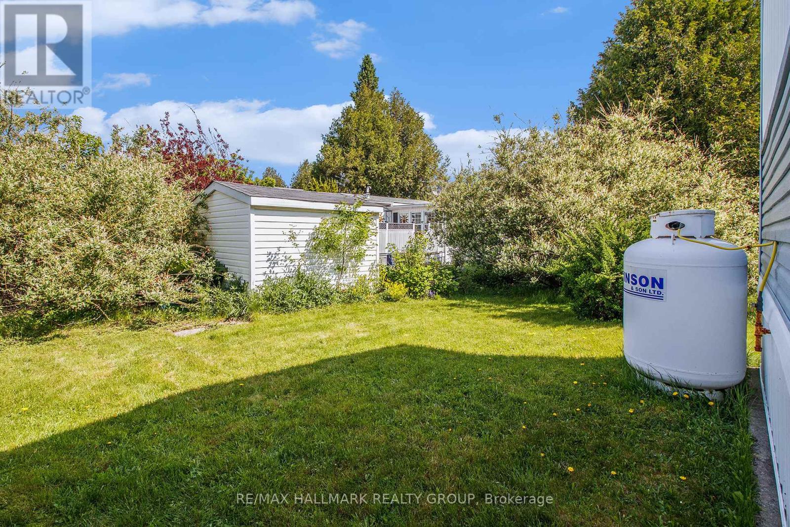 14 Kapuskasing Private