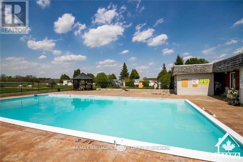 14 Kapuskasing Private