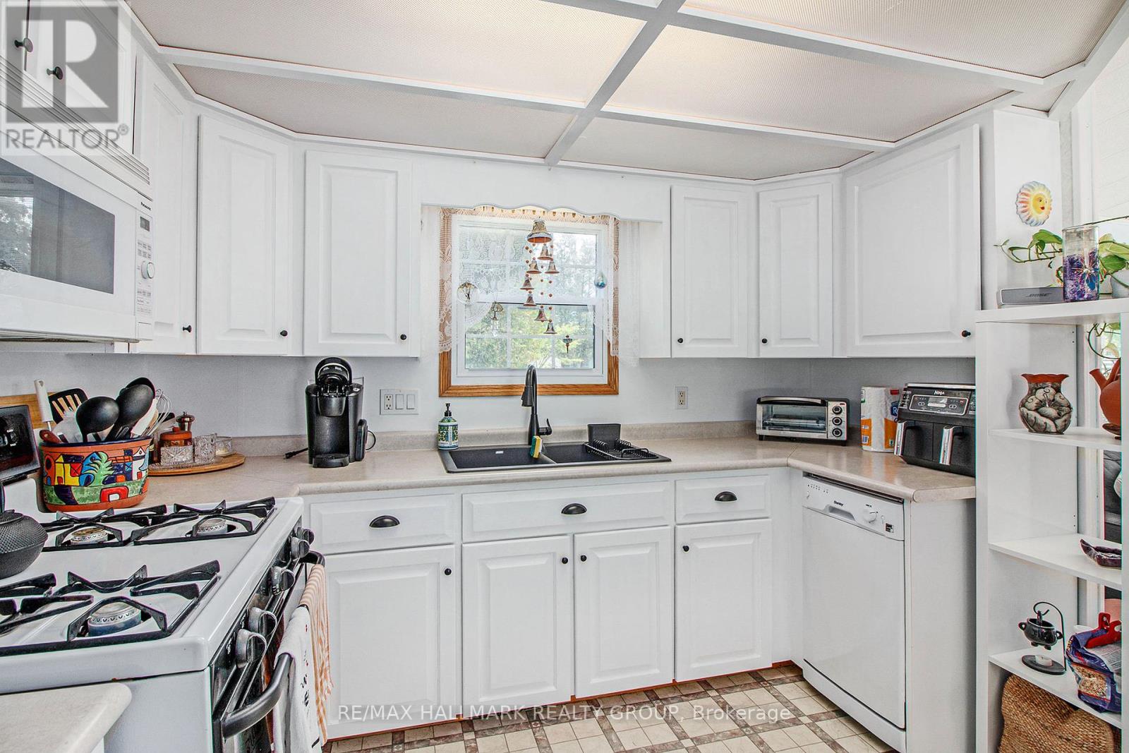 14 Kapuskasing Private