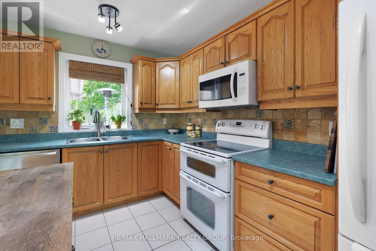 184 Old Pakenham Road