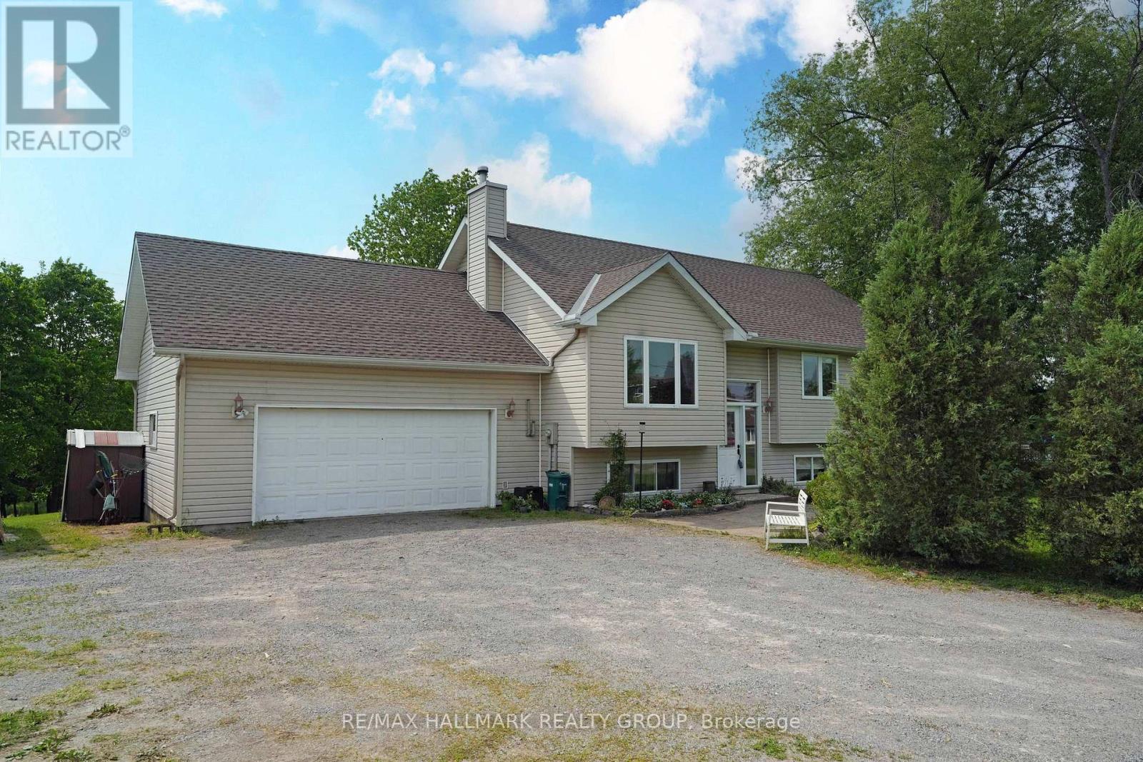 184 Old Pakenham Road