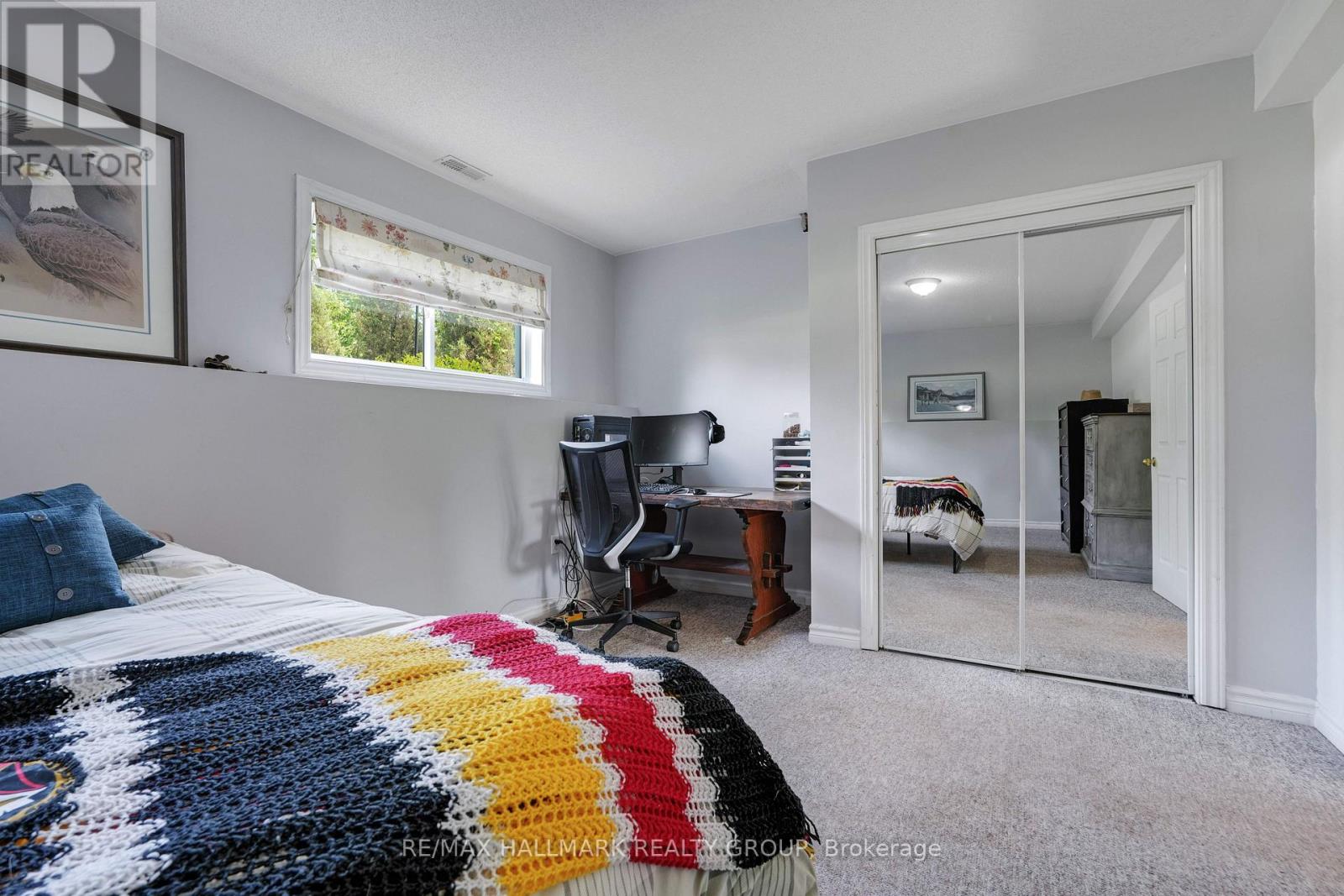 184 Old Pakenham Road