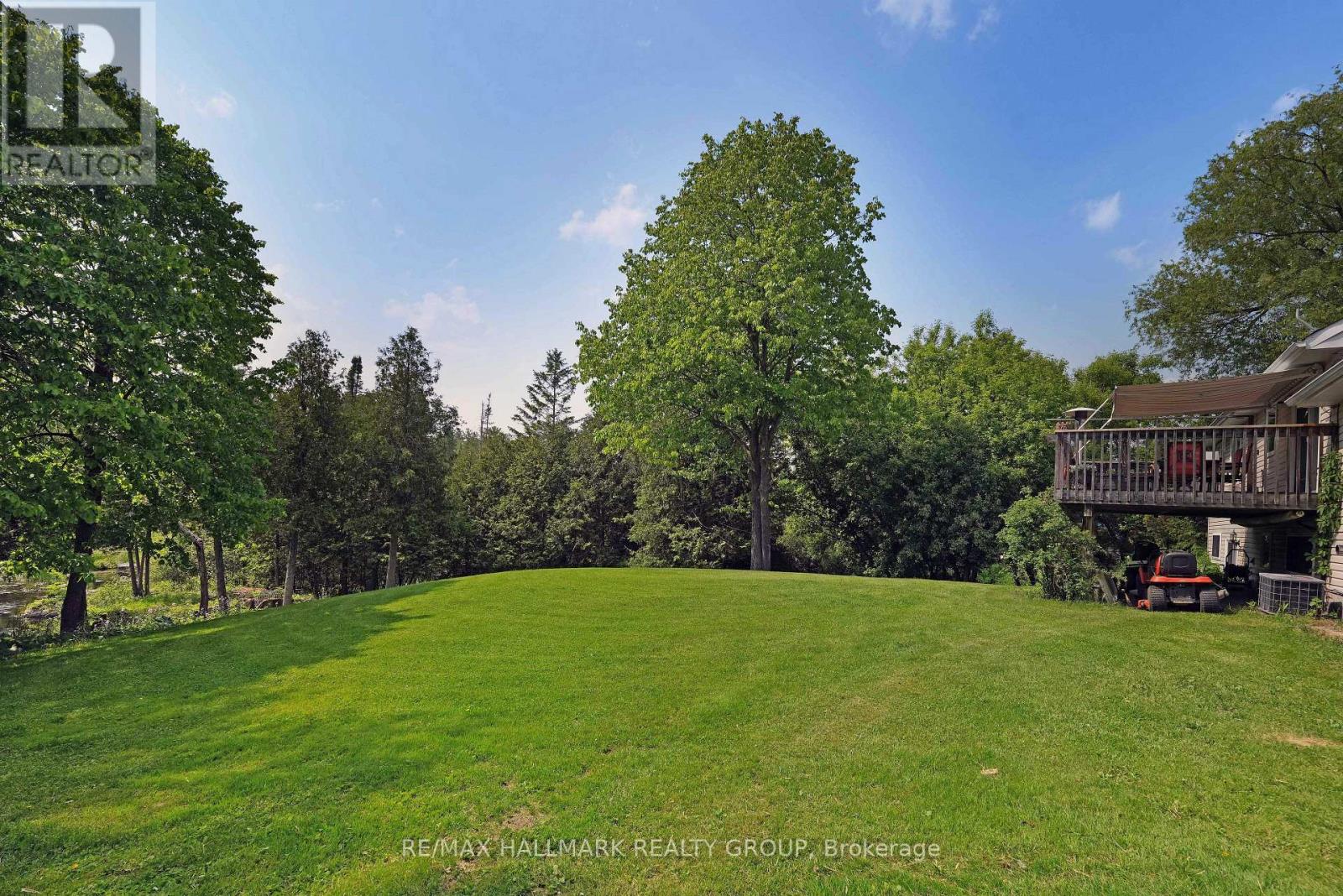 184 Old Pakenham Road