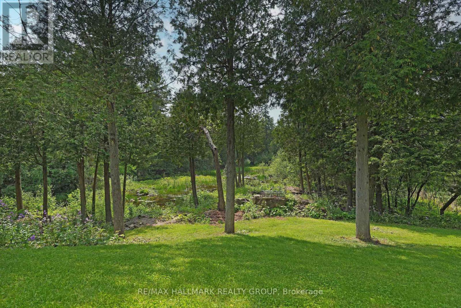 184 Old Pakenham Road