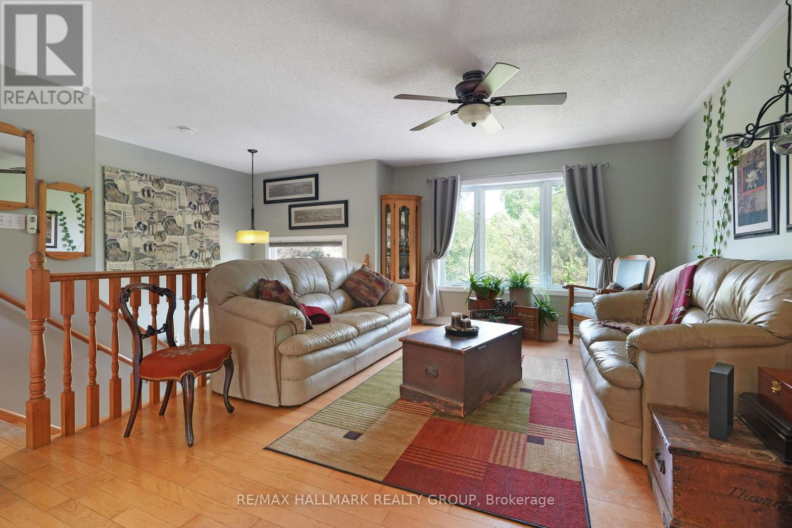 184 Old Pakenham Road