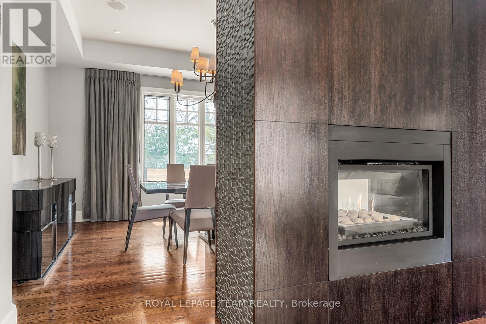 250 Sandridge Road