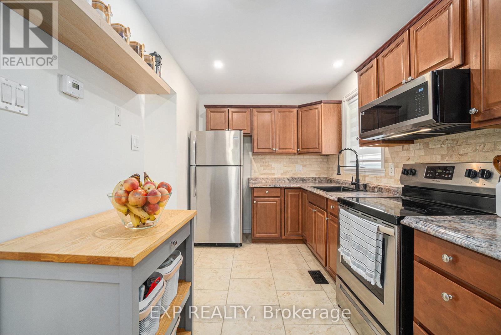 5 Benlark Road