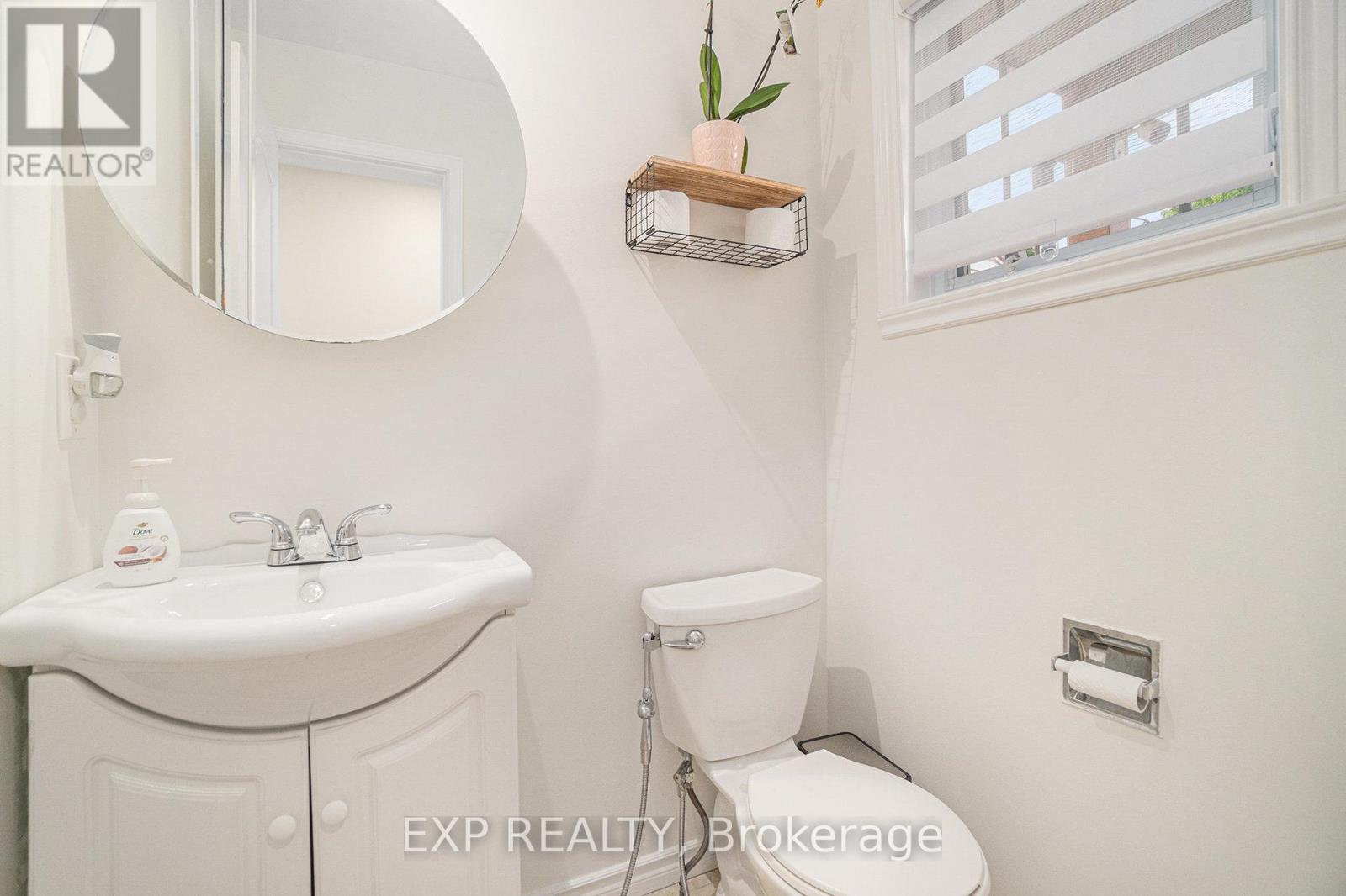 5 Benlark Road