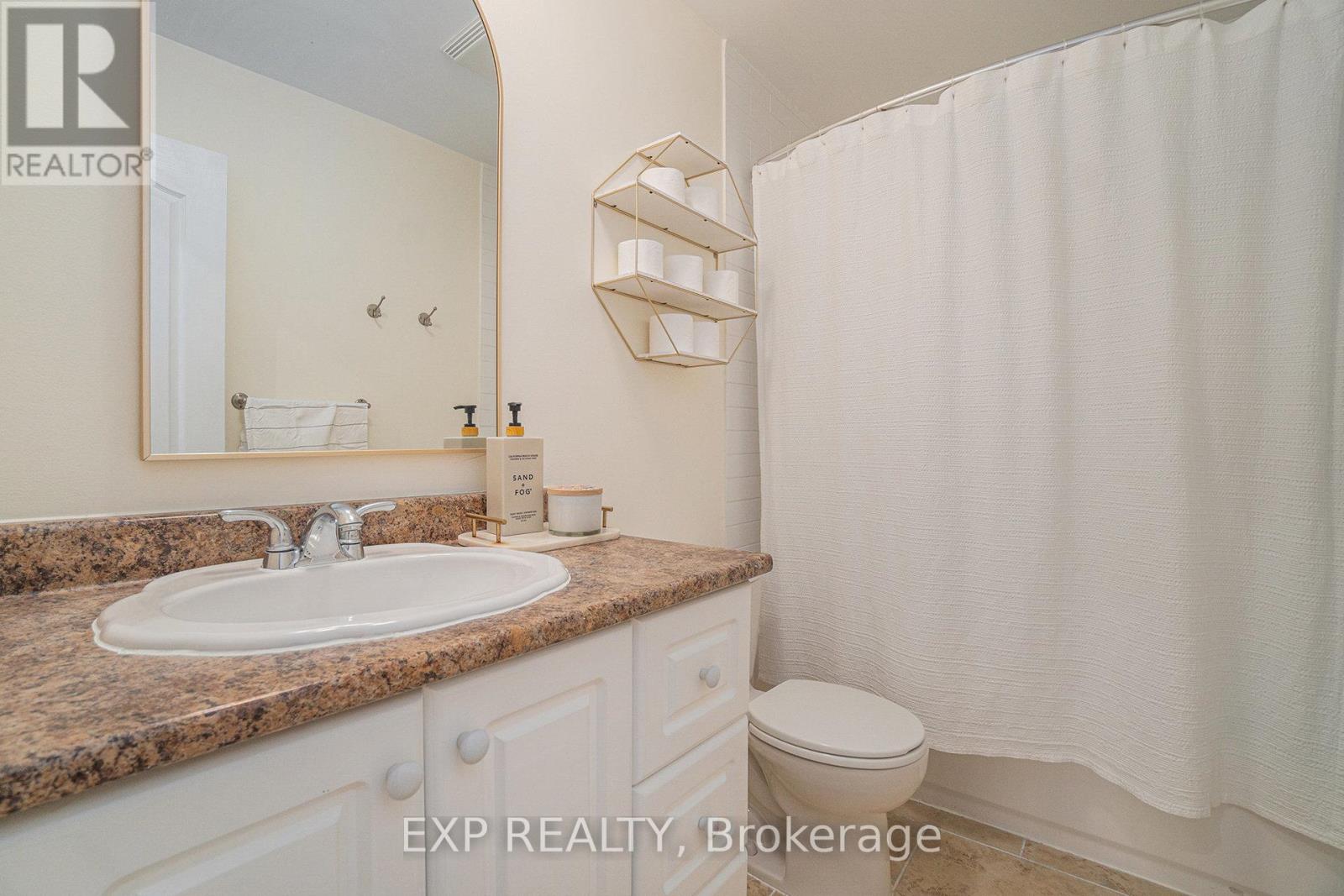 5 Benlark Road
