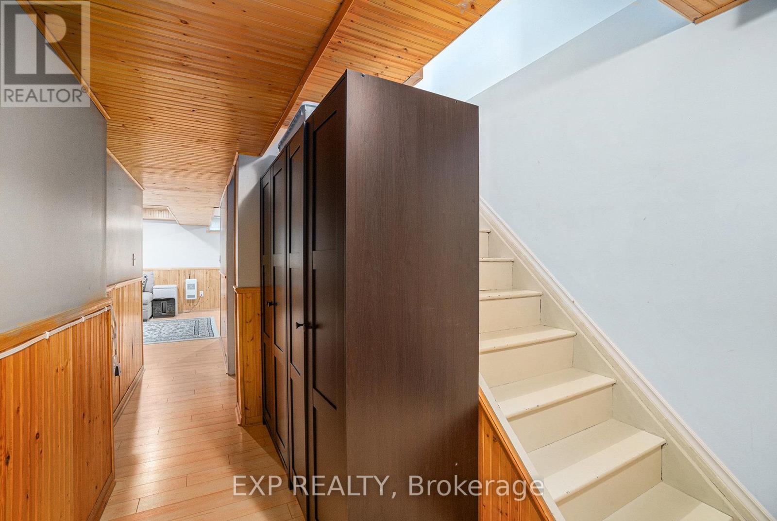 5 Benlark Road
