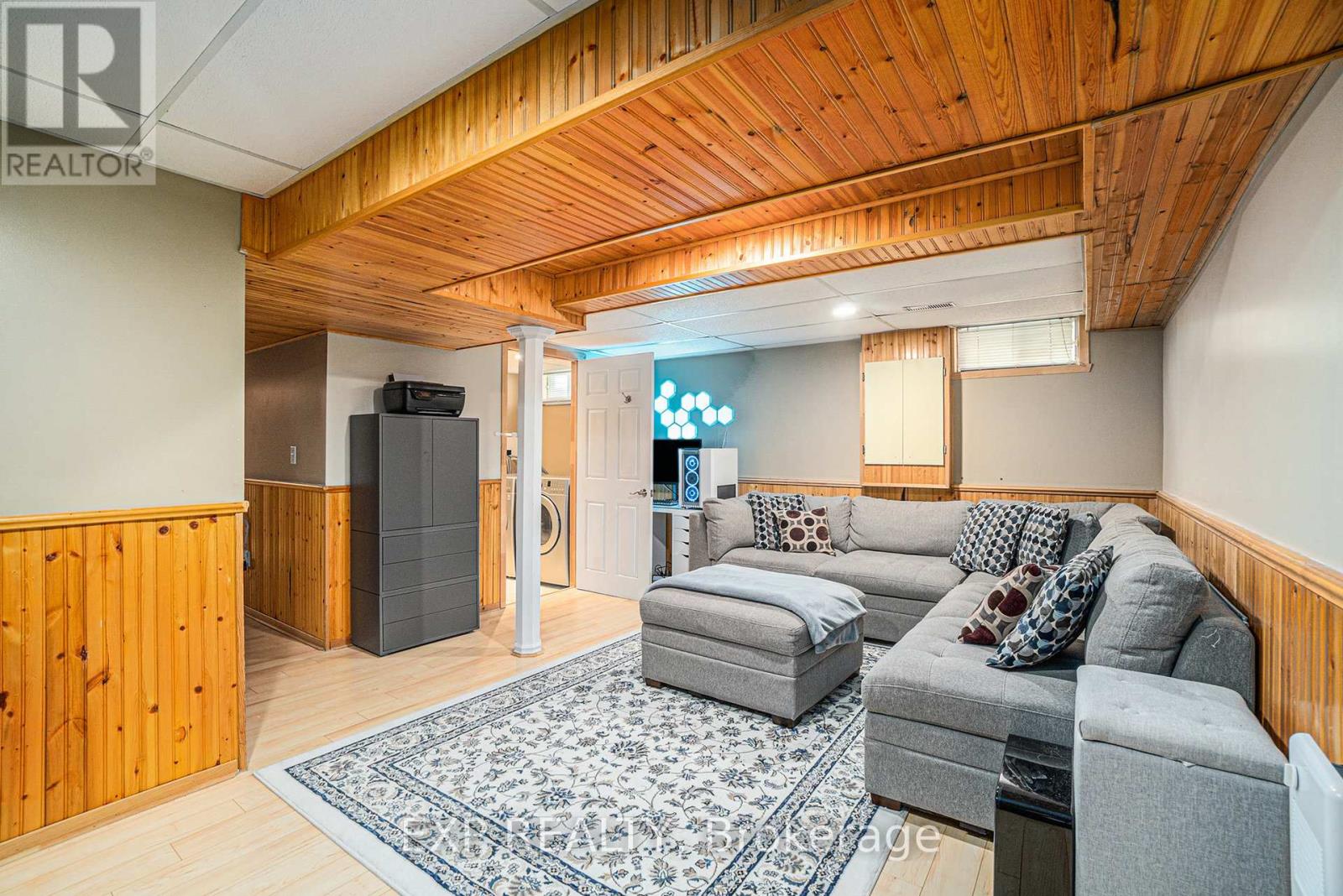 5 Benlark Road
