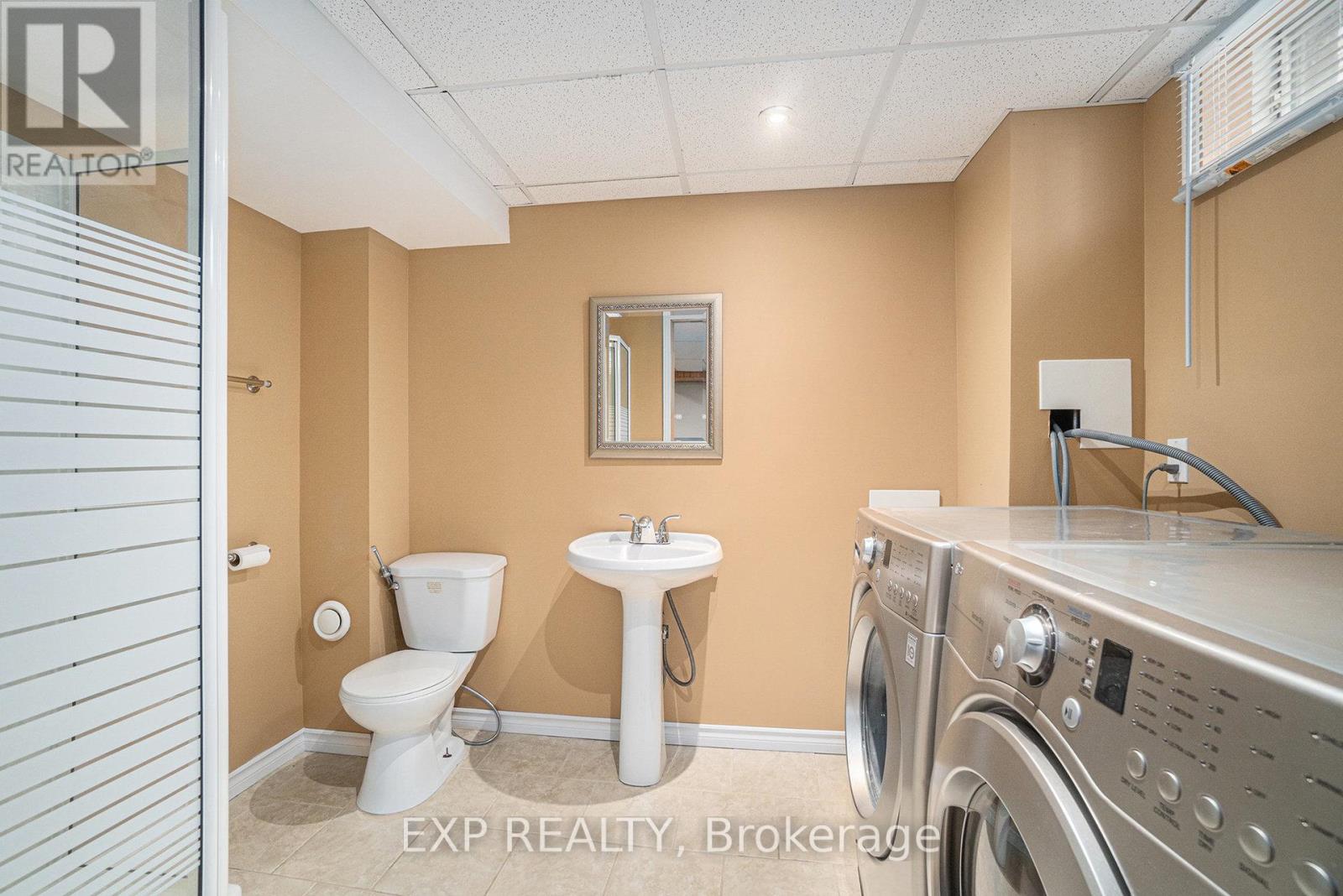 5 Benlark Road