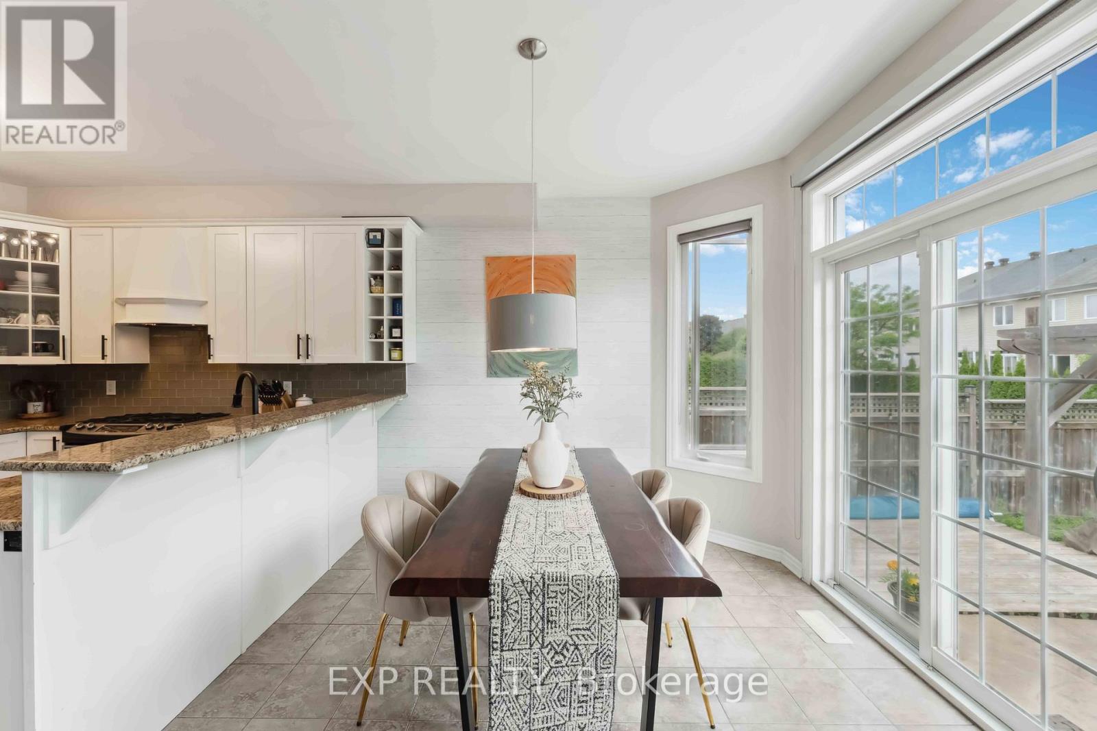 6925 Mary Anne Drive
