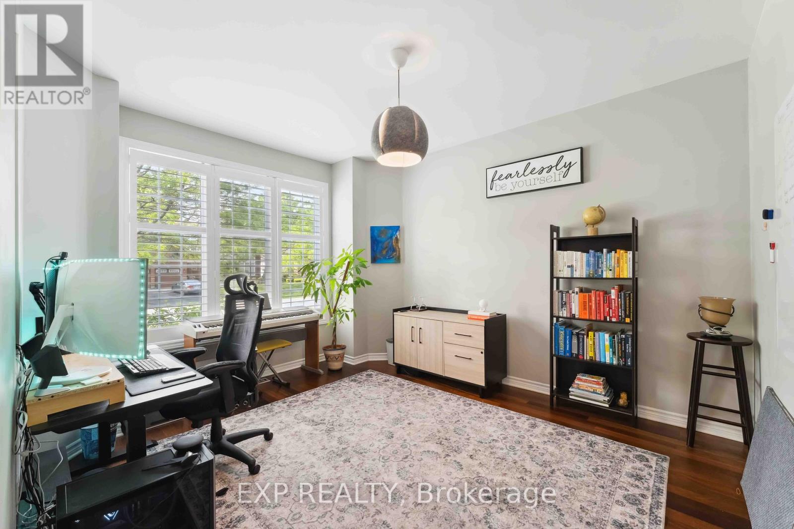 6925 Mary Anne Drive