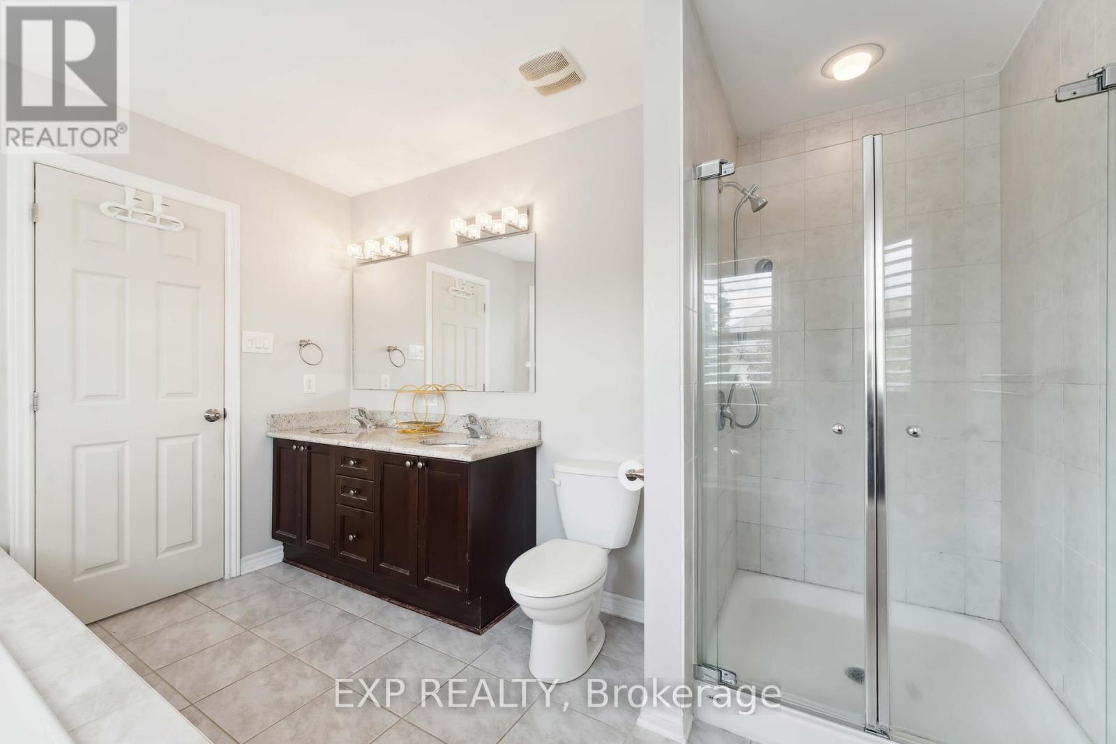 6925 Mary Anne Drive