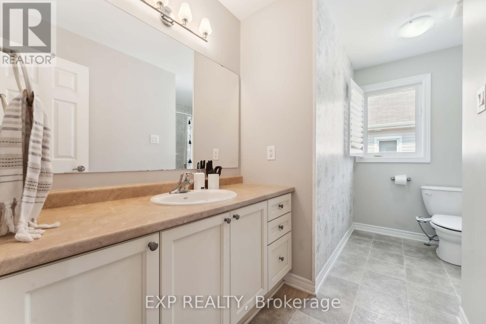 6925 Mary Anne Drive