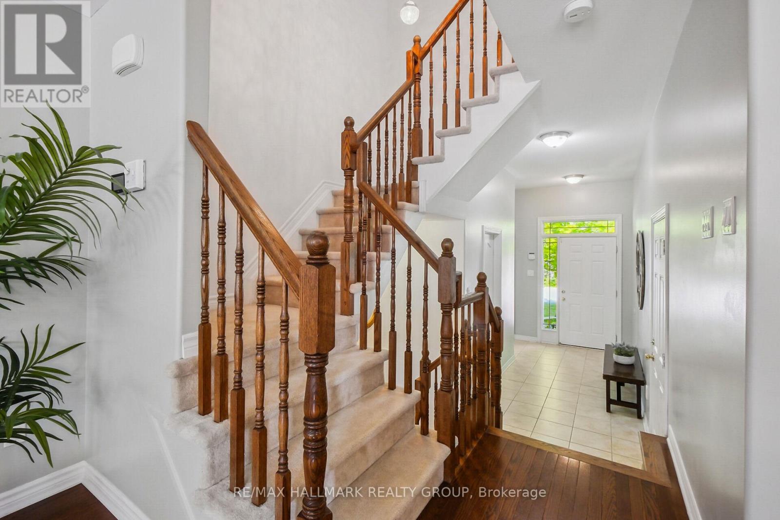 618 Spikemoss Place