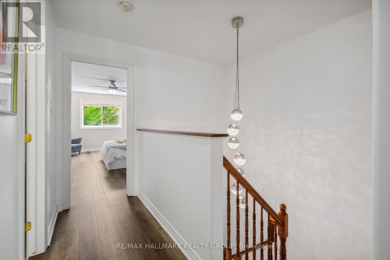 618 Spikemoss Place