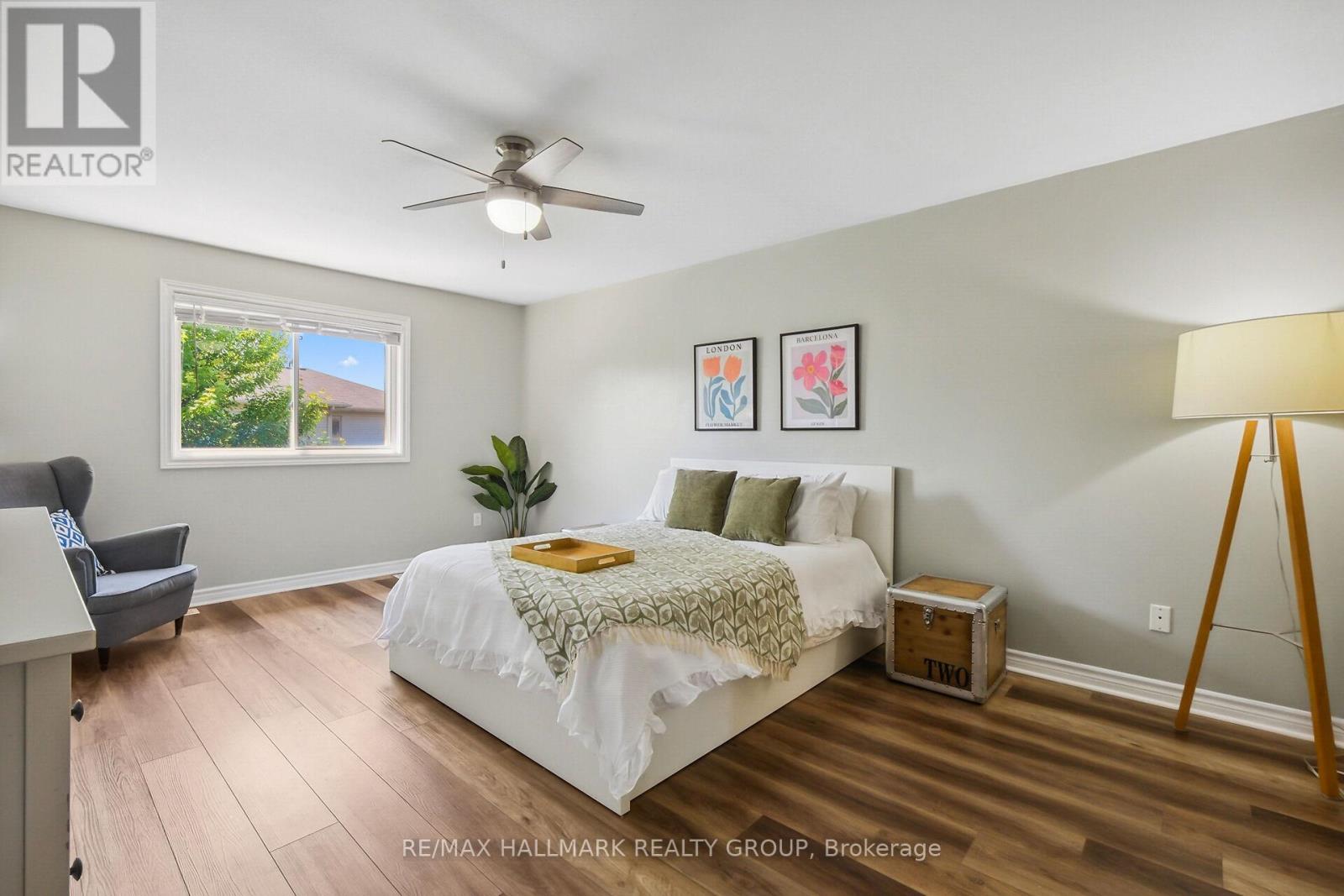 618 Spikemoss Place
