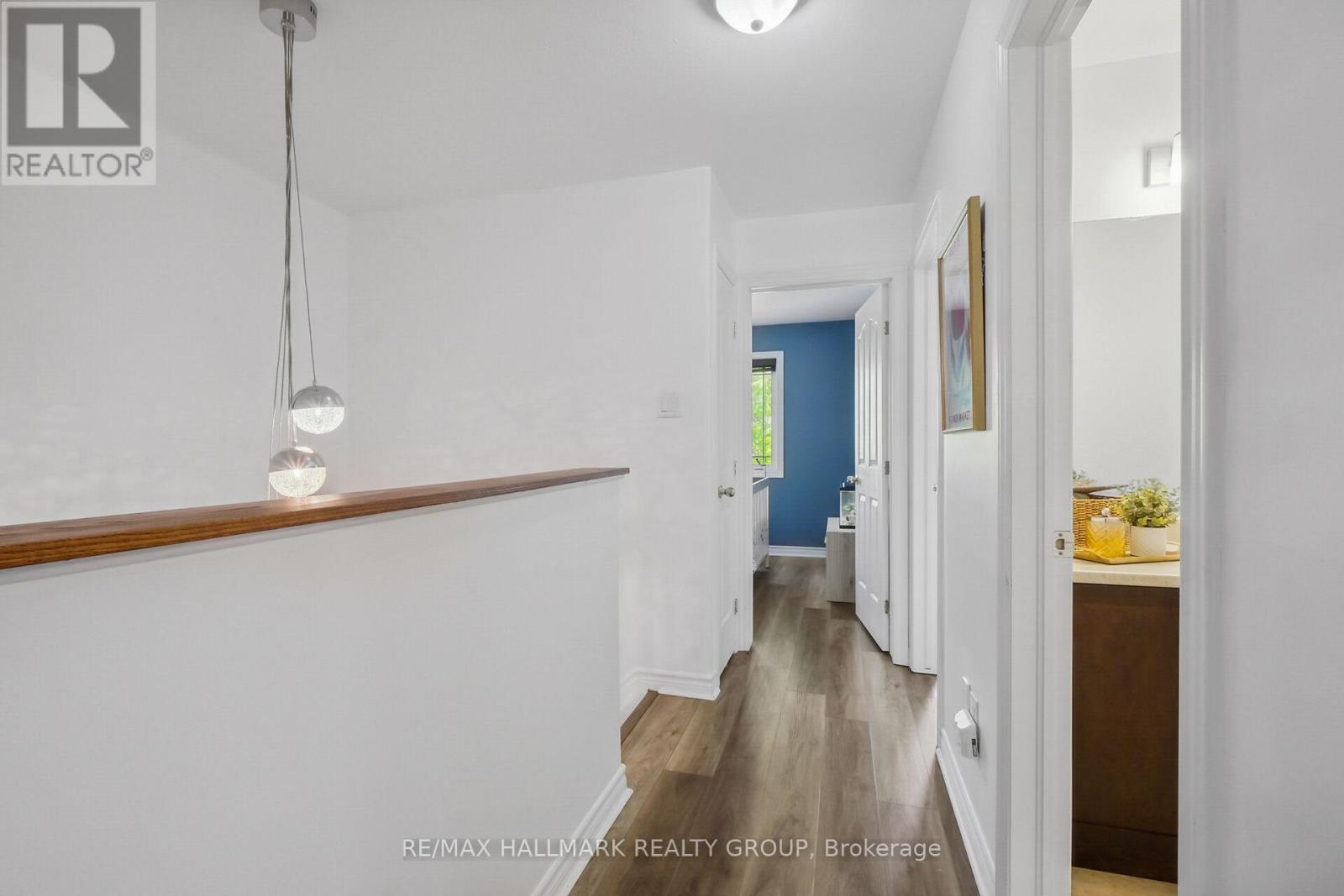 618 Spikemoss Place