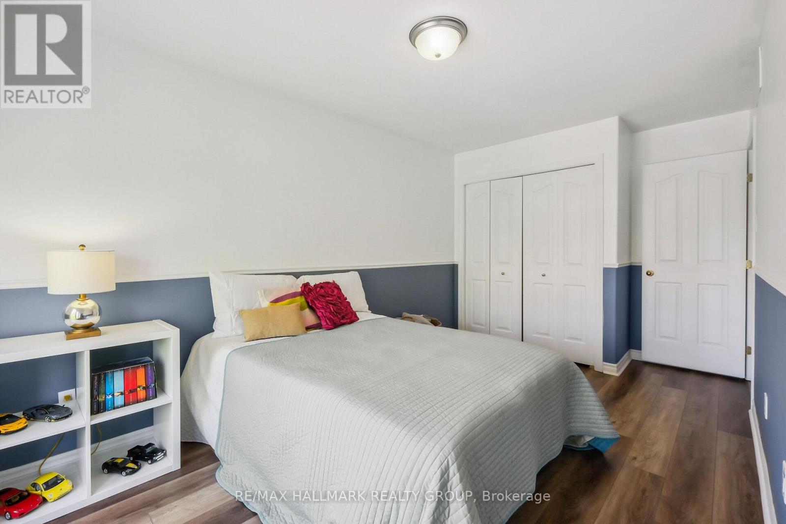 618 Spikemoss Place