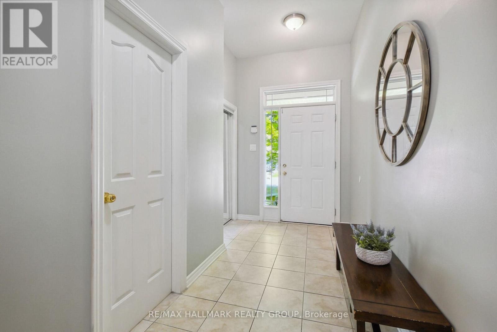 618 Spikemoss Place