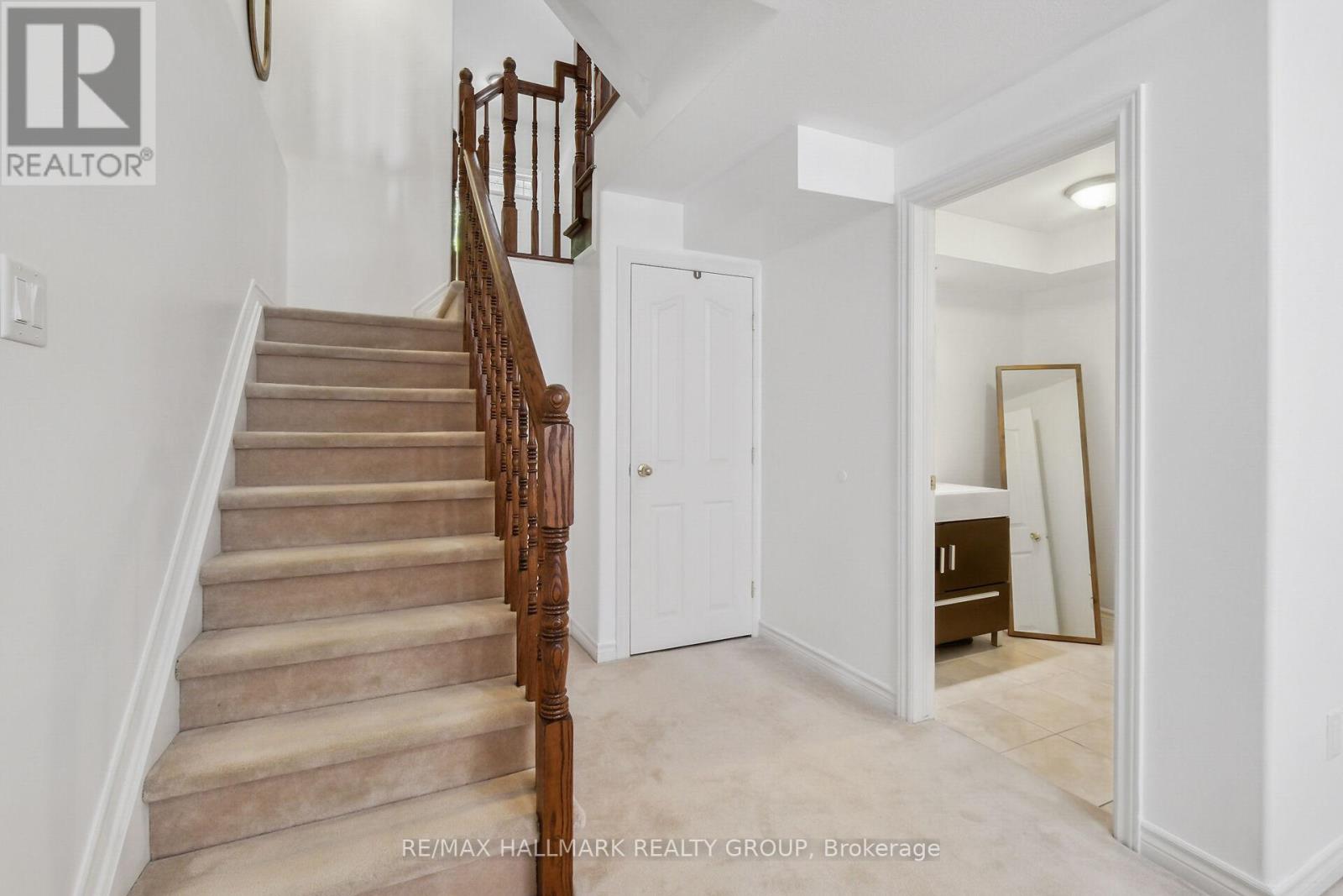 618 Spikemoss Place