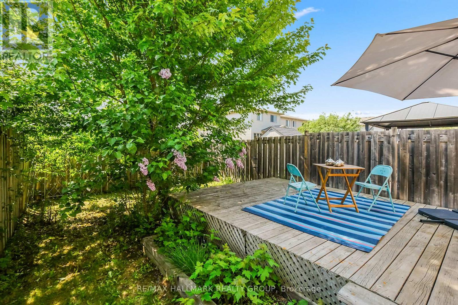 618 Spikemoss Place