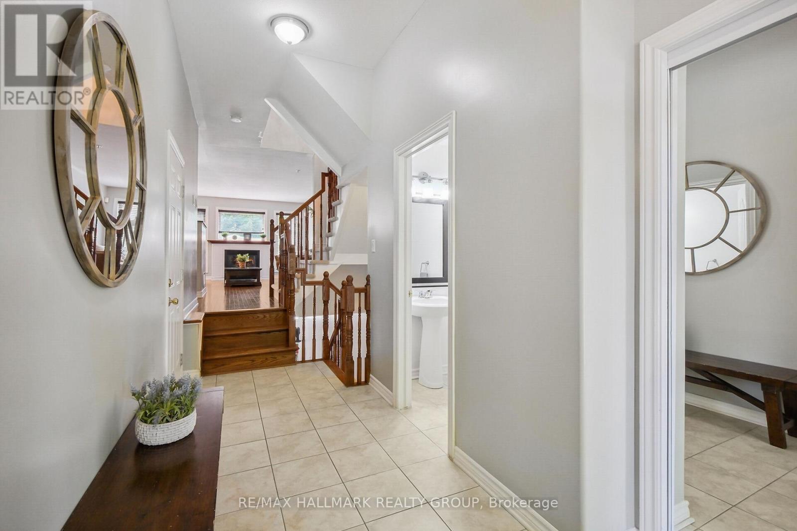 618 Spikemoss Place
