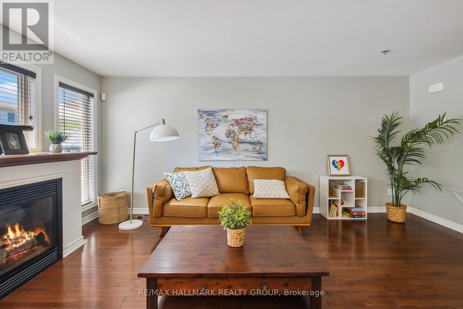 618 Spikemoss Place