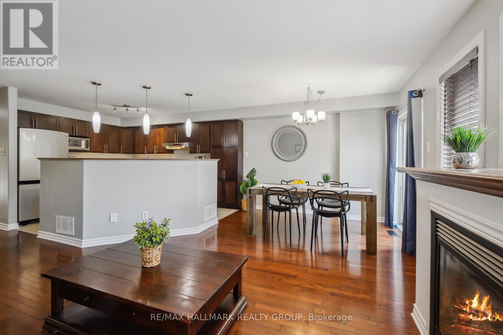 618 Spikemoss Place