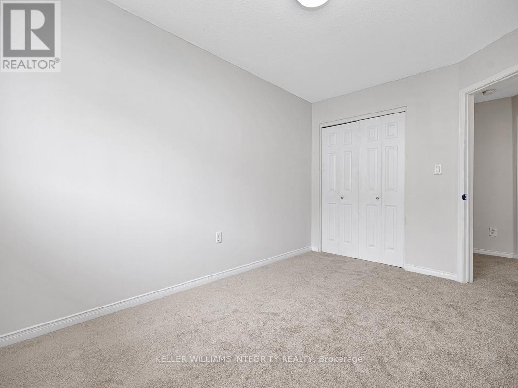 2598 Crosscut Terrace