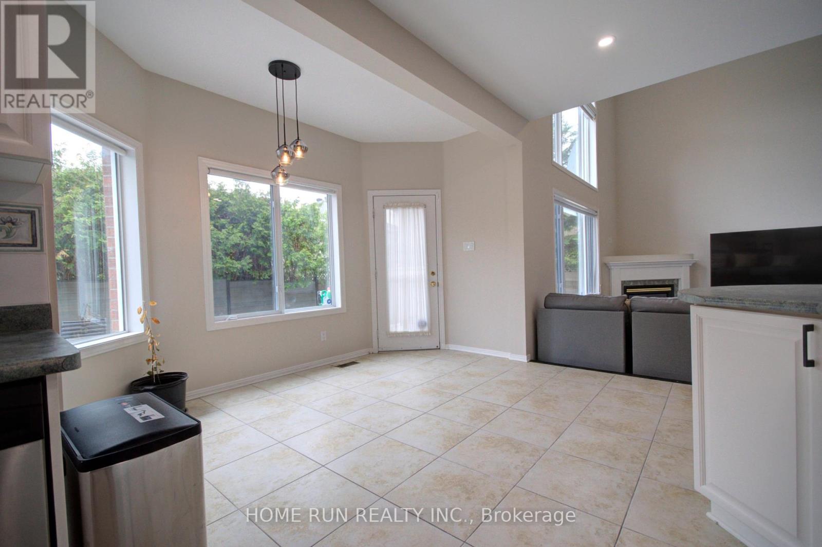 3507 Wyman Crescent