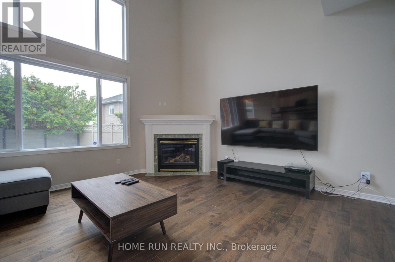 3507 Wyman Crescent