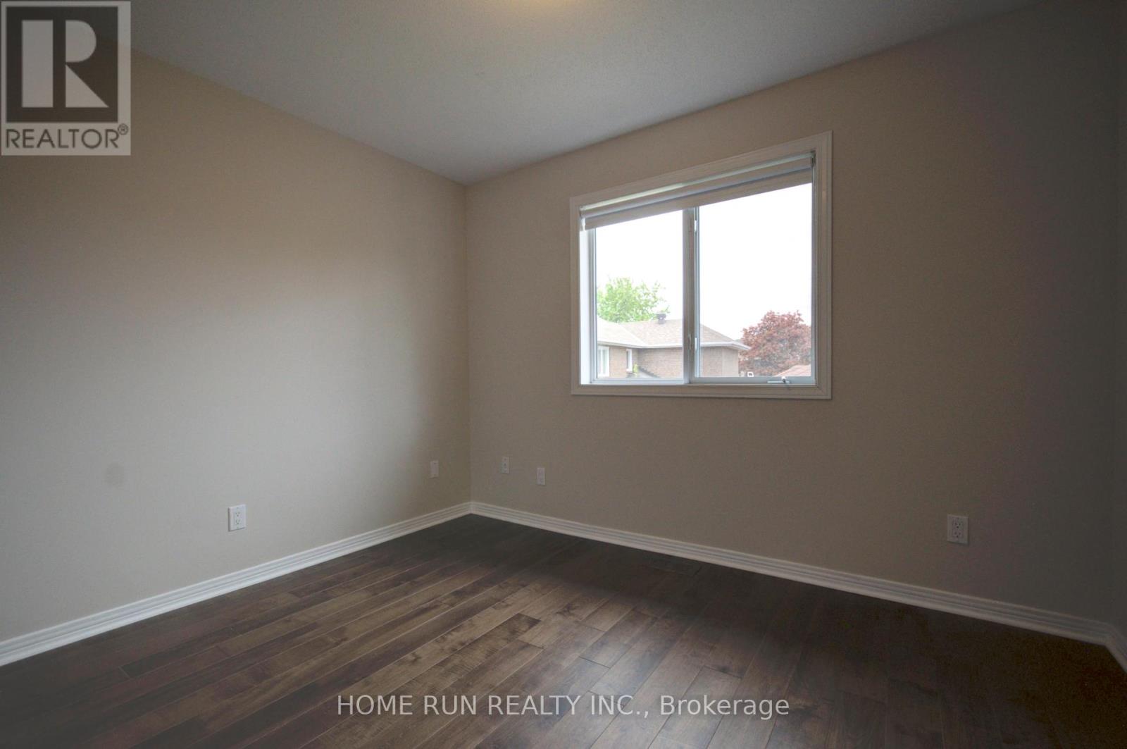 3507 Wyman Crescent