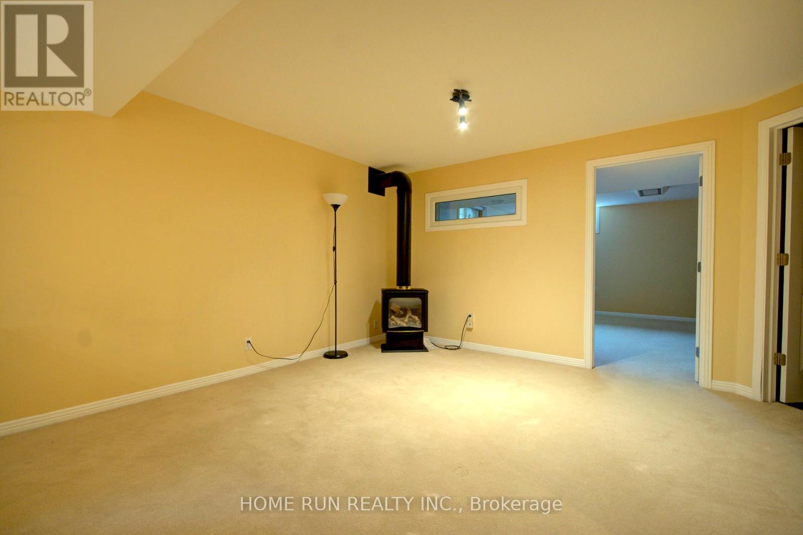 3507 Wyman Crescent
